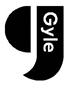 Gyle logo.png