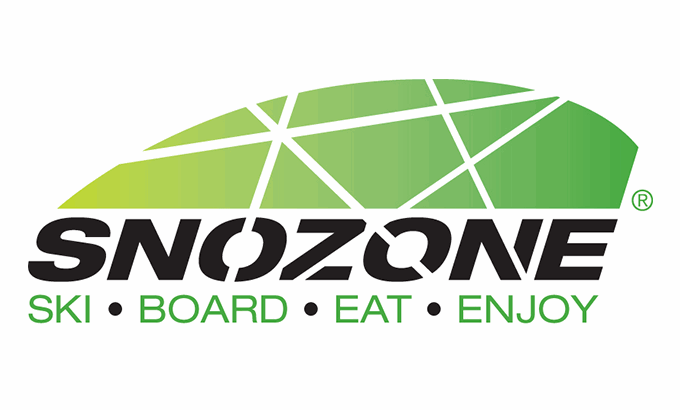 Snozone_logo_680x410.png