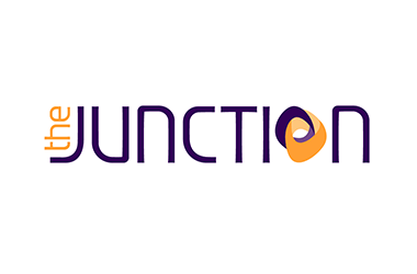 Junction logo.png