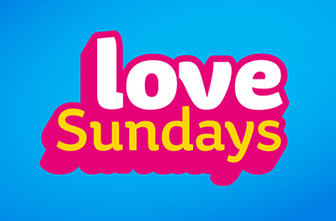 LoveSunday-Logo-cover.jpg