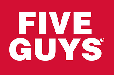 Five Guys.png