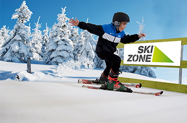 Ski Zone.jpg