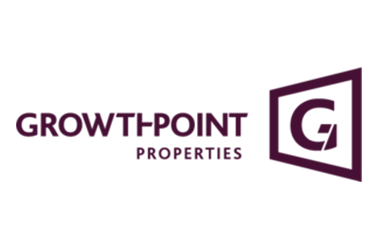 growthpoint.png