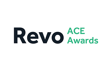 Revo-Ace-Awards-Capital-and-Regional.png