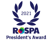 Rospa2021-presidentsAward.png