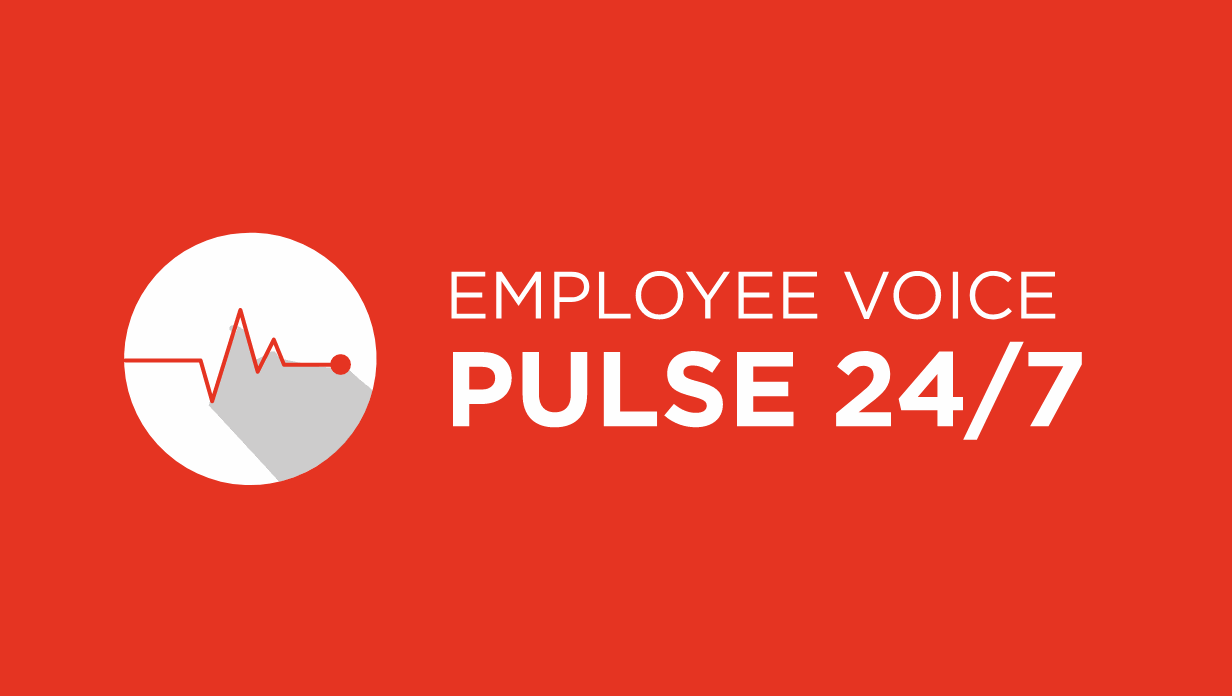 Pulse 24-7@2x.png