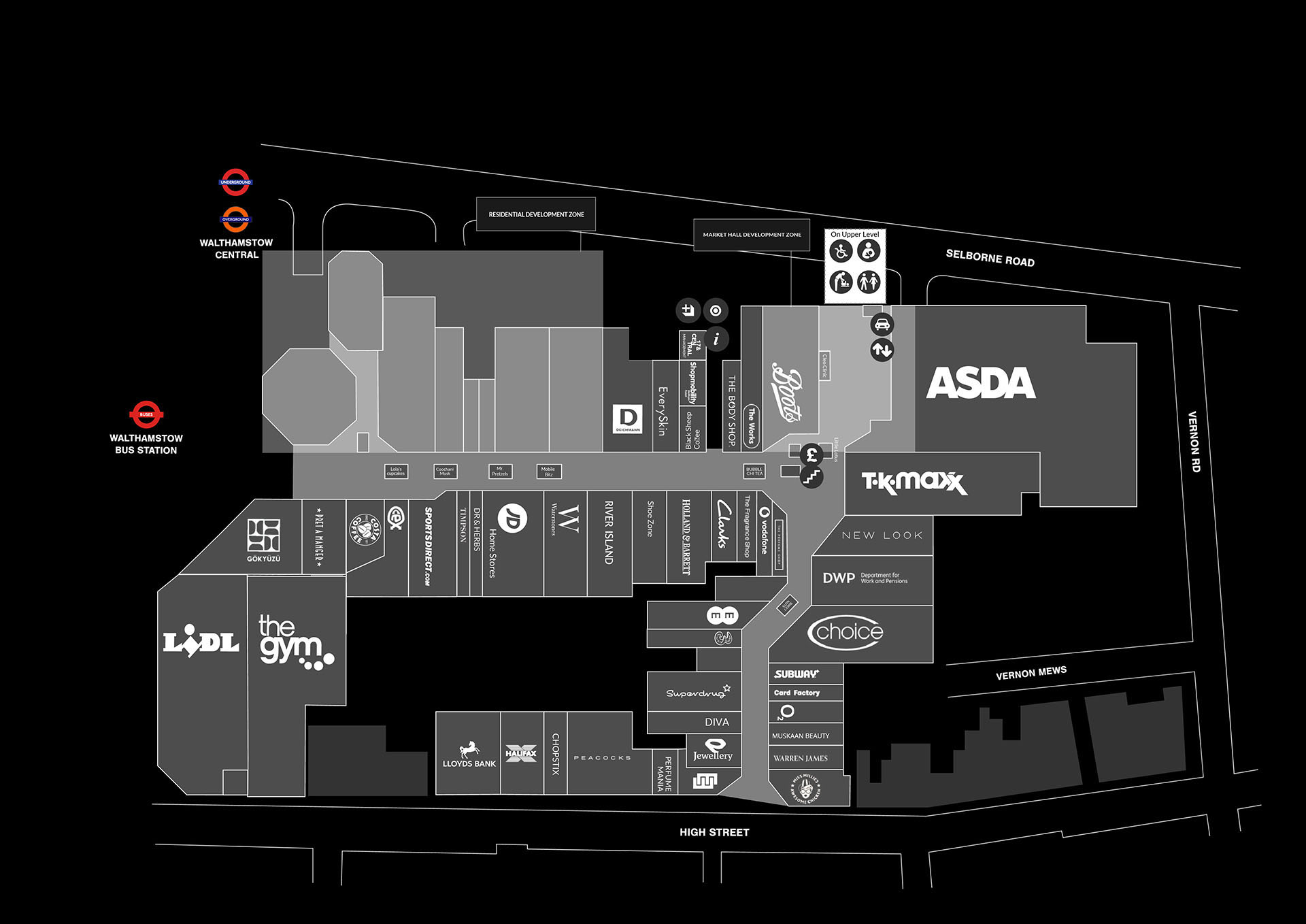 17&c-floorplan