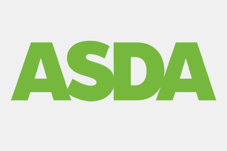 asda-logo