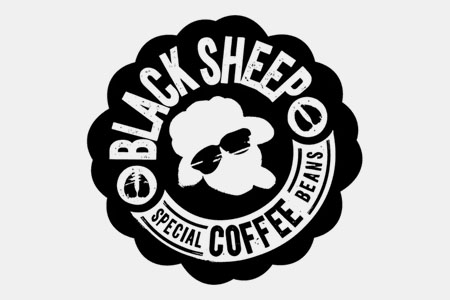 black-sheep