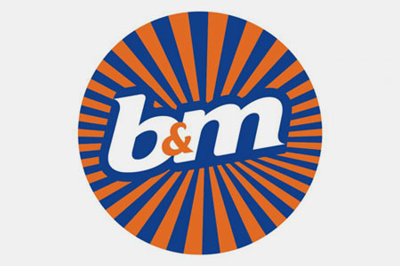 b&m-logo