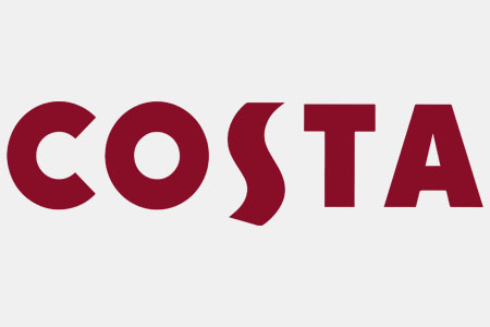 costa