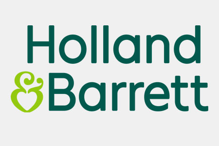 holland&barratt