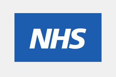 nhs-logo