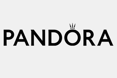 pandora