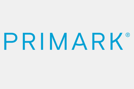 primark-logo