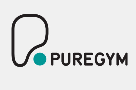 pure-gym-logo