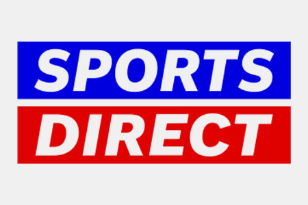 sports-direct-logo