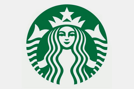 starbucks-logo