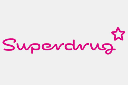 superdrug-logo