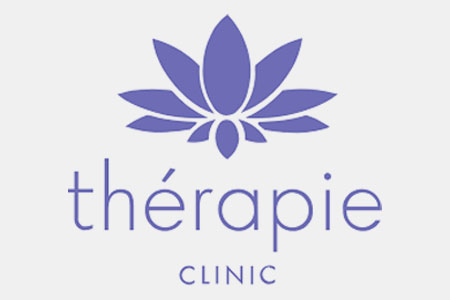 therapie