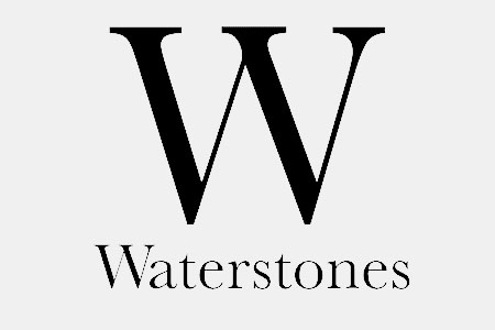 waterstones