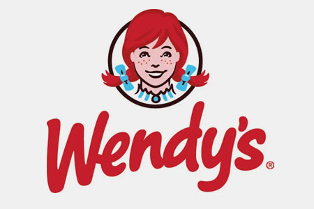 wendys