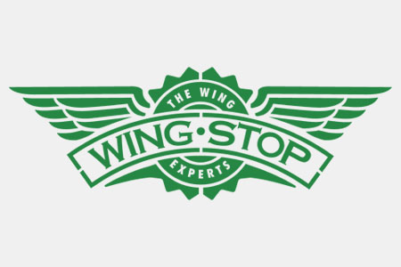 wingstop