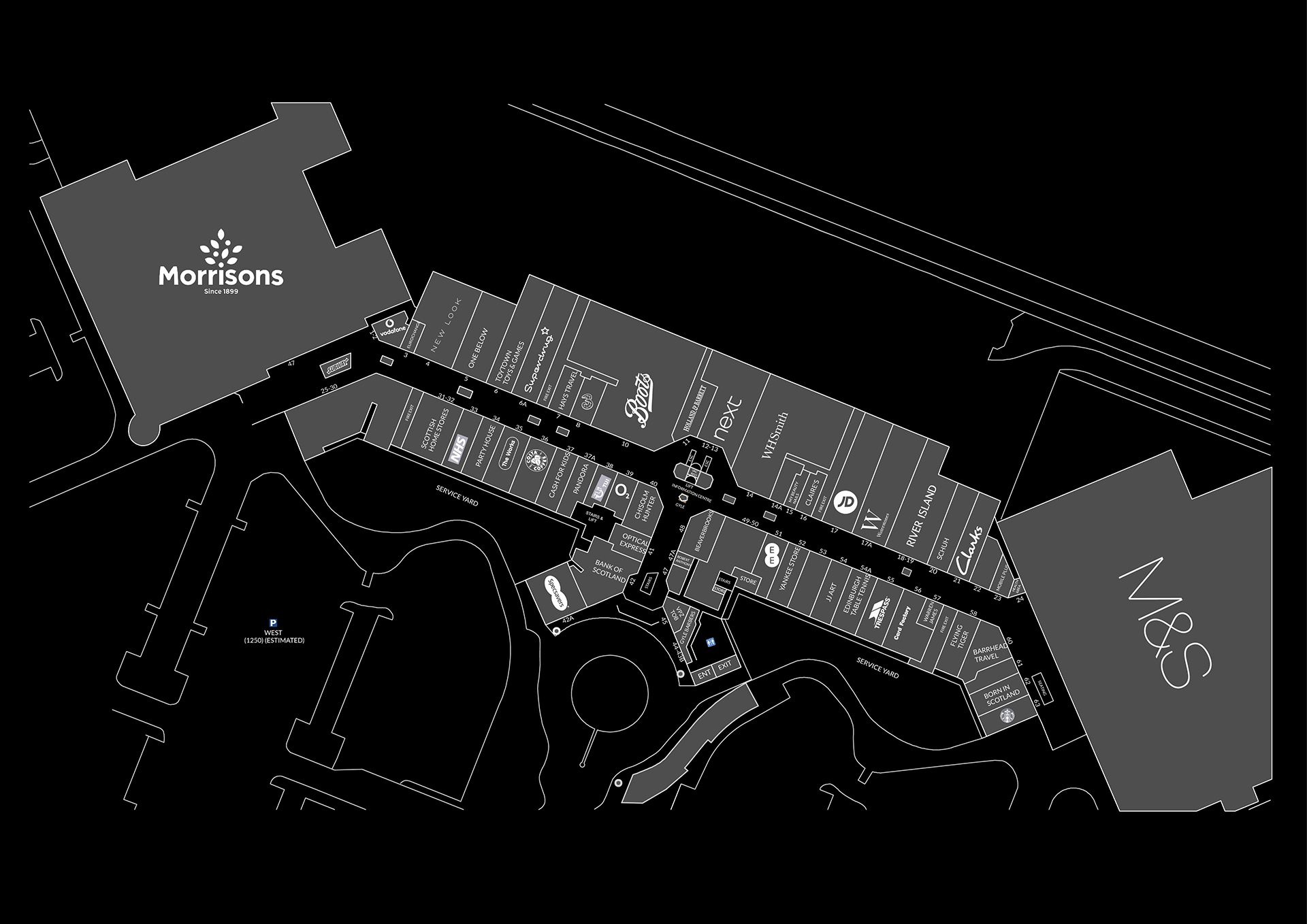 gyle-floorplan