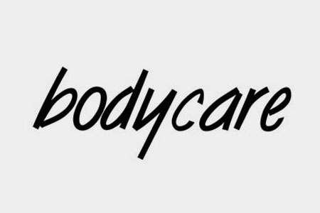 bodycare-logo