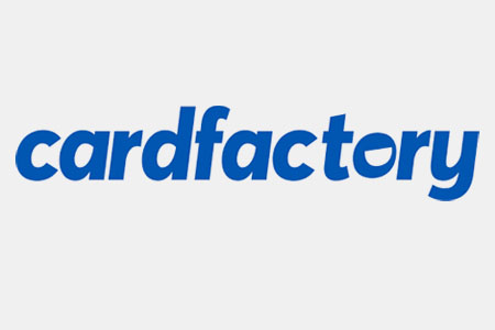 card-factory-logo