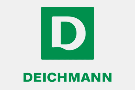 deichmann-logo