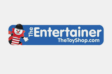 the-entertainer-logo