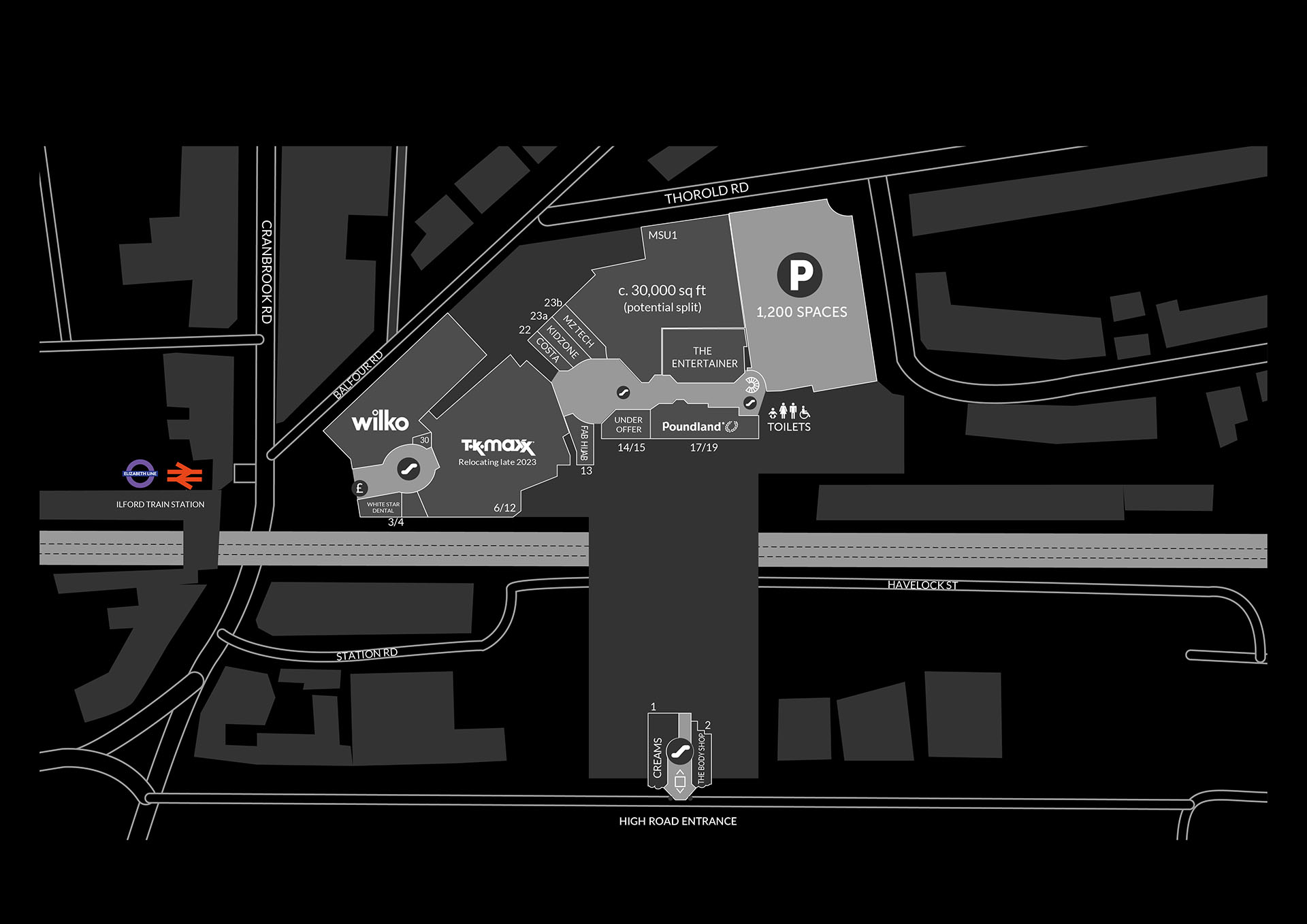 exchange-floorplan-1