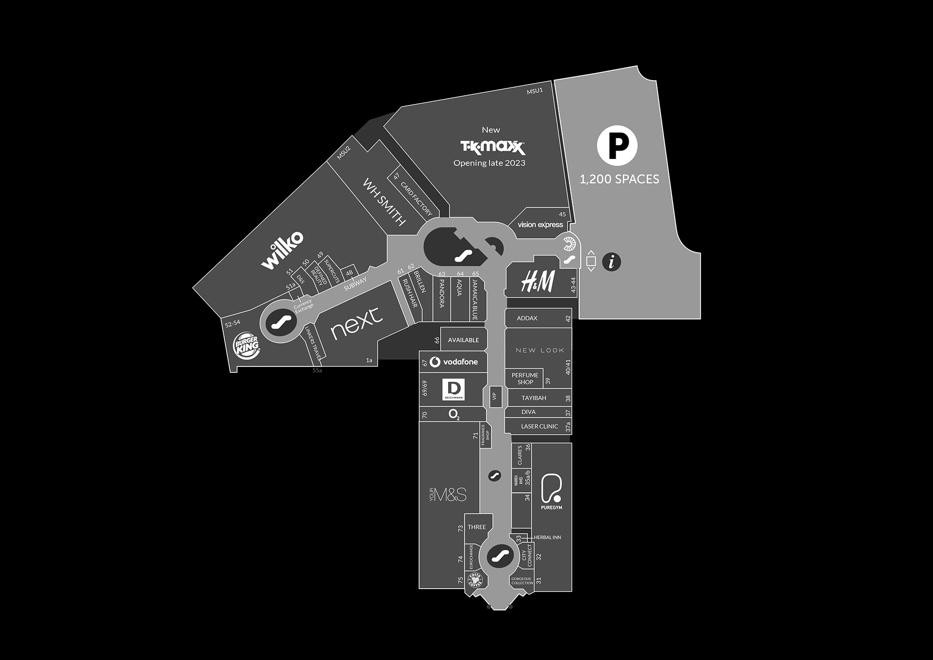 exchange-ilford-leasing-plan-23-mar-2023 – middle-level