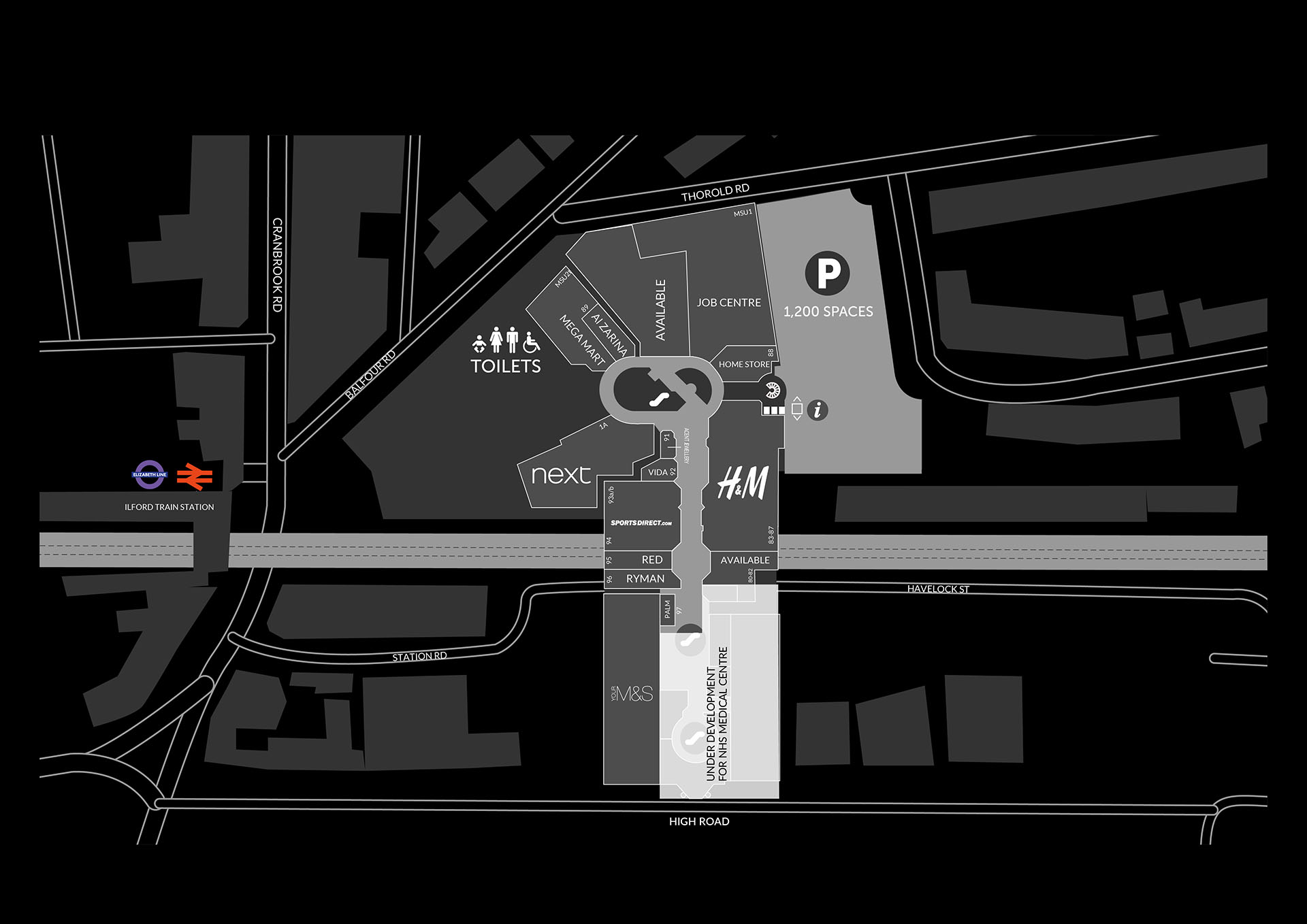 exchange-ilford-leasing-plan-23-mar-2023 – upper-level