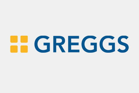 greggs