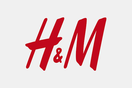 h&m-logo