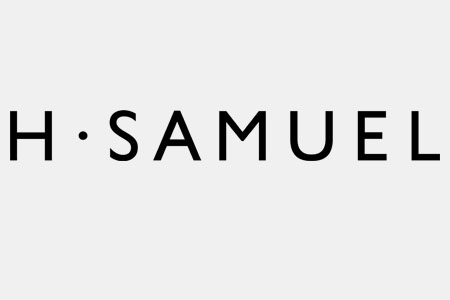 hsamuel-logo