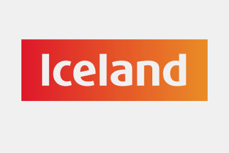 iceland-logo