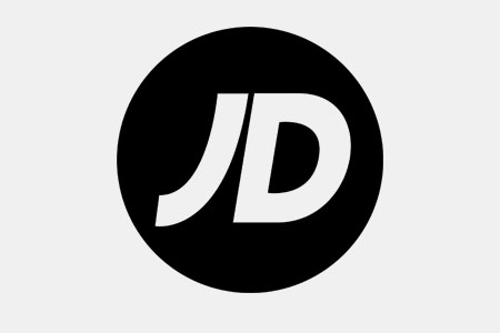 jdsports