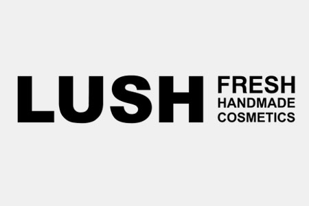 lush-logo