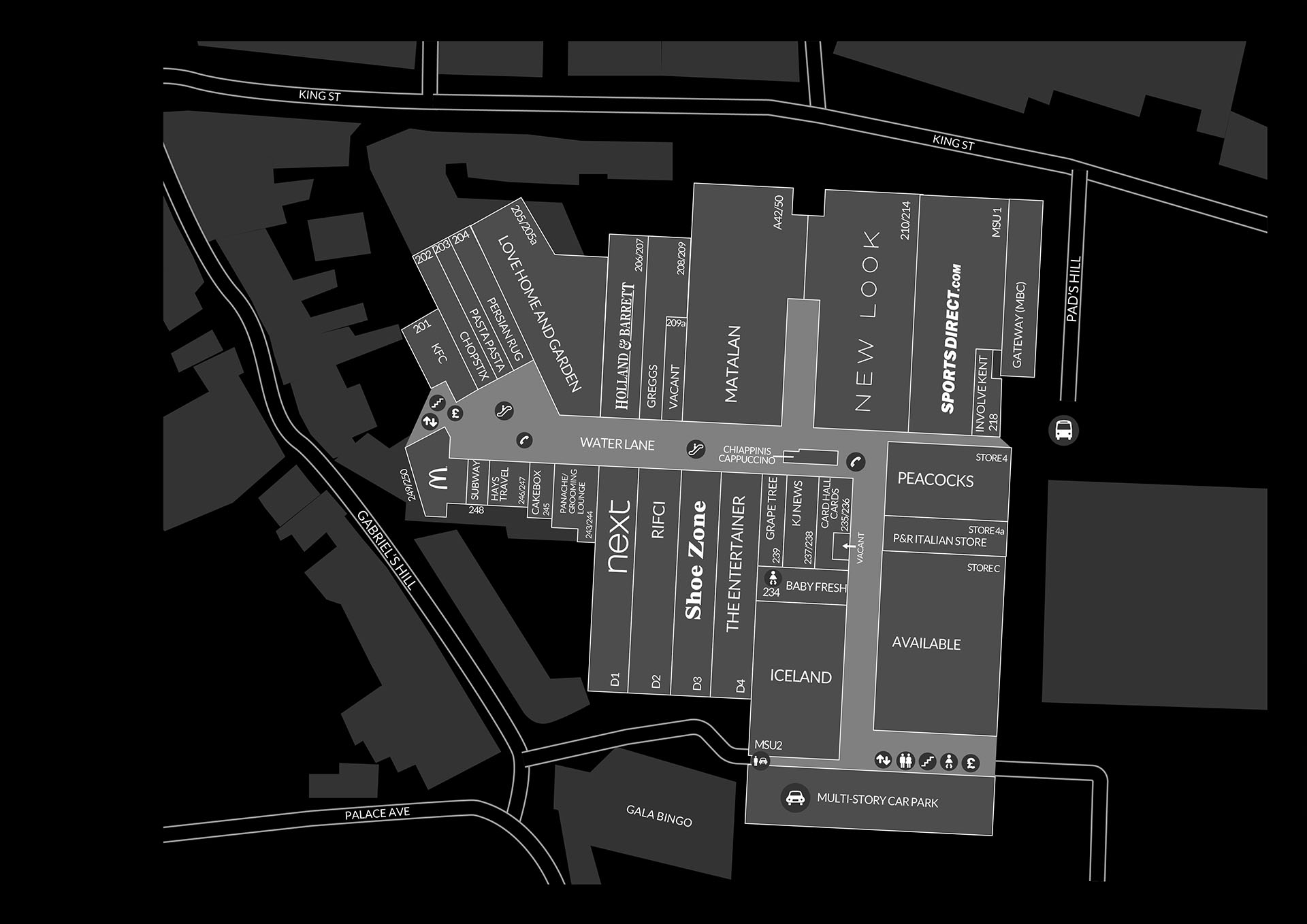 maidstone-leasing-plan-sept-2022 – lower-level