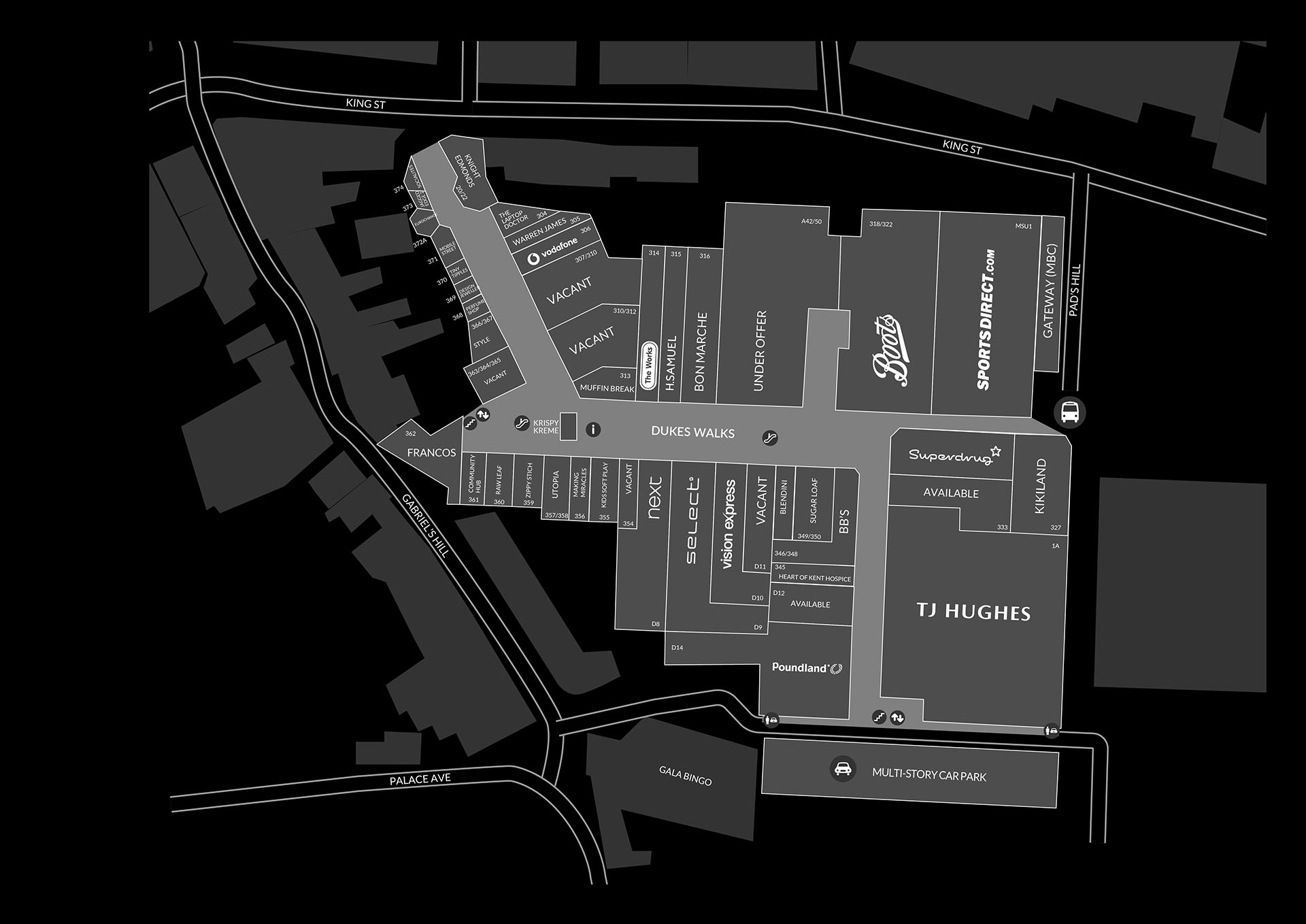 maidstone-floorplan-3