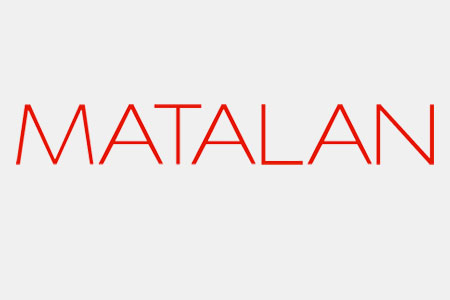 matalan-logo