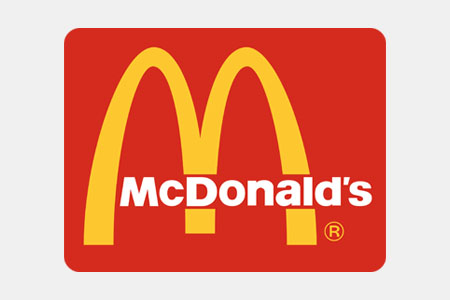 mcdonalds-logo