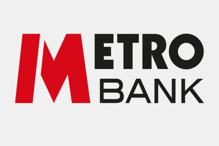 metro-bank-logo