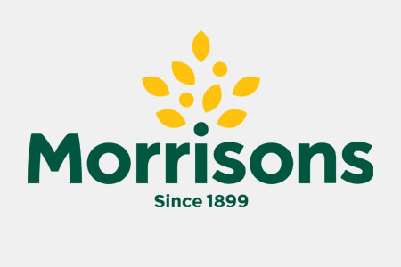 morrisons