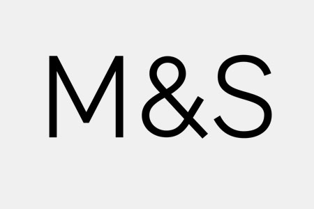 m&s