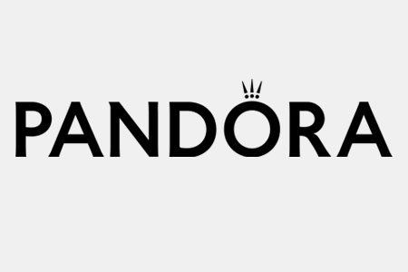 pandora