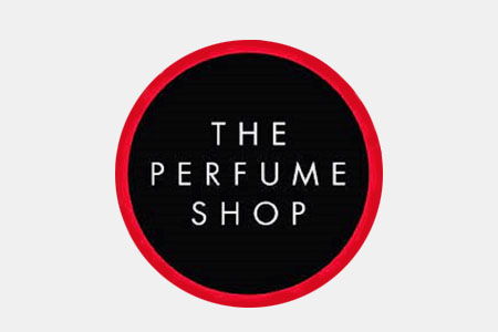 the-perfume-shop-logo